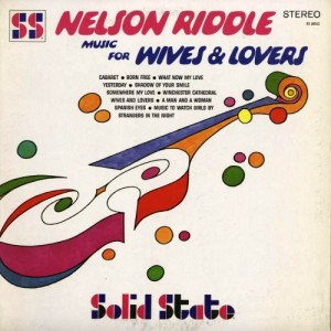 nelson-riddle_music-for-wives-&-lovers