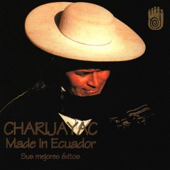 charijayac-made-in-ecuador-portada