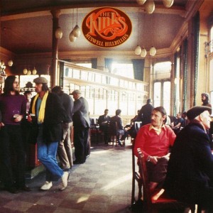cover_the_kinks71_2