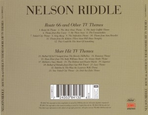 nelson-riddle---back