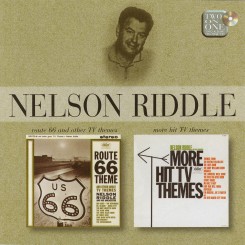 nelson-riddle---front