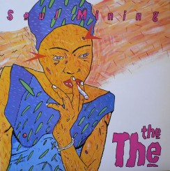 the-the-front