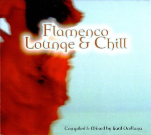 flamenco-lounge-and-chill