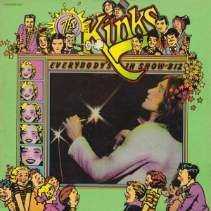 cover_the_kinks72
