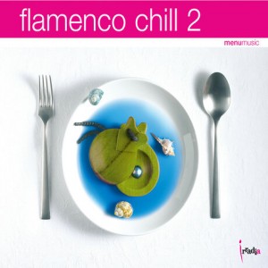 flamenco-chill-2