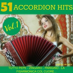 51-accordion-hits-vol-1