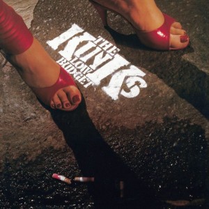 cover_the_kinks79