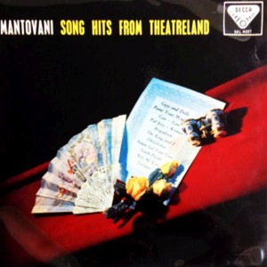 mantovani_song-hits-from-theatreland