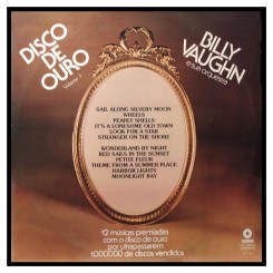 billy-vaughn-----disco-de-ouro-vol.3--(1977)-capa