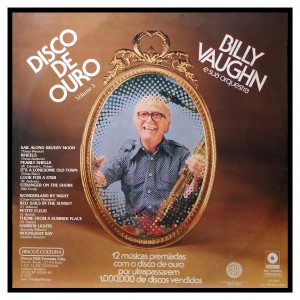 billy-vaughn-----disco-de-ouro-vol.3--(1977)-contra-capa