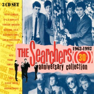 cover_the_searchers92