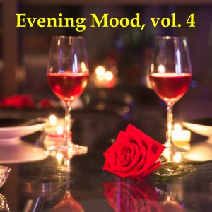 evening-mood,-vol.-4