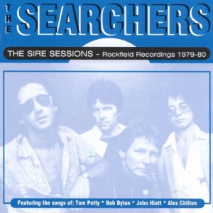 cover_the_searchers
