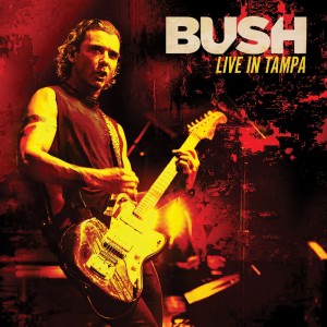 bush---live-in-tampa-(2020)