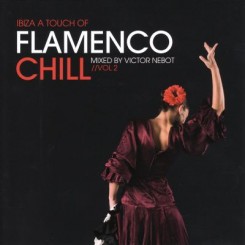 2010_flamenco-chill_400