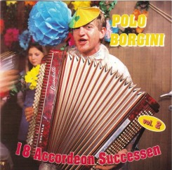 00---polo-borgini---18-accordeon-successen-vol2-front