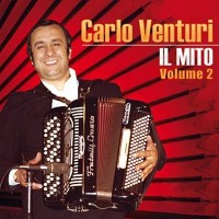 carlo-venturi---franca