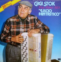 gigi-stok---le-onde-del-danubio