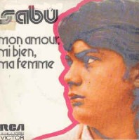 sabu---mon-amour-mi-bien-ma-femme