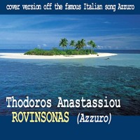 thodoros-anastassiou---rovinsonas-(azzuro)