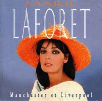 marie-laforêt---manchester-and-liverpool-(version-anglaise-inédite)