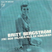 britt-bergstrom---blå-blå-är-kärleken