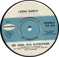 leena-karila----mä-jään,-sua-kutsutaan