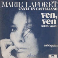 marie-laforêt---ven,-ven