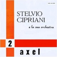 front-1972---stelvio-cipriani-e-la-sua-orchestra-№-2
