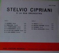 back-1972---stelvio-cipriani-e-la-sua-orchestra-№-2