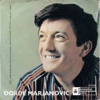 đorđe-marjanović---pesma-pesmi