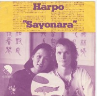 harpo---sayonara