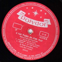 crazy-otto-----o-pau-dagua-em-long-play--(1954)-selo-b