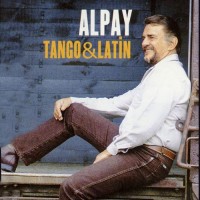 alpay---bu-son-gece