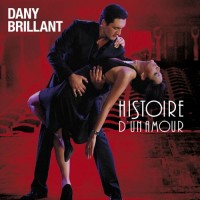 dany-brillant---mambo-italiano