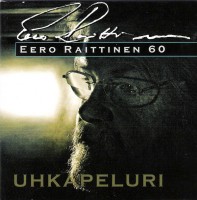 eero-raittinen---uhkapeluri