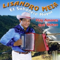 lisandro-meza---hay-amores-que-matan