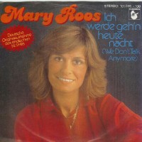 mary-roos---ich-werde-gehn-heute-nacht