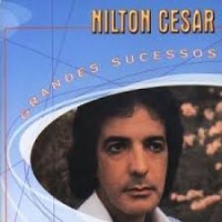 nilton-cesar---mon-amour,-meu-bem,-ma-femme