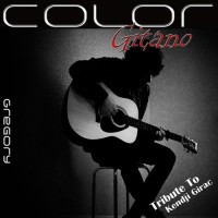 gregory---color-gitano-(light-version)