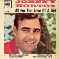johnny-horton---all-for-the-love-of-a-girl