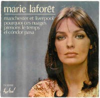 marie-laforêt---manchester-y-liverpool