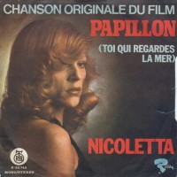 nicoletta---toi-qui-regarde-la-mer-(1974)