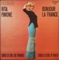 rita-pavone---bonjour-la-france-(1972)