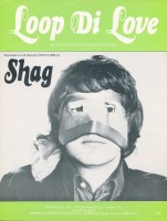 shag---loop-di-love