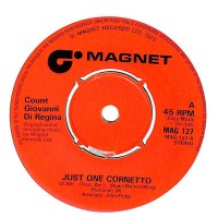 count-giovanni-di-regina---just-one-cornetto