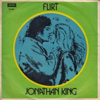 jonathan-king---flirt