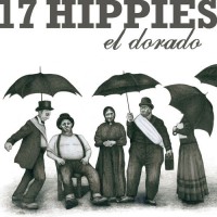 17-hippies----solitaire