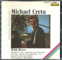 michael-cretu---57-(the-year-i-was-born)