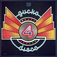 back-1980----disko-iv,-compilation,-vta-1793